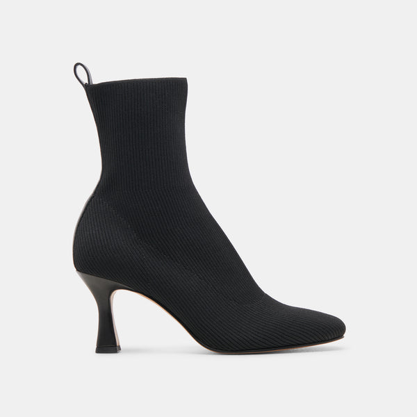 Dolce vita tegan ankle boots best sale