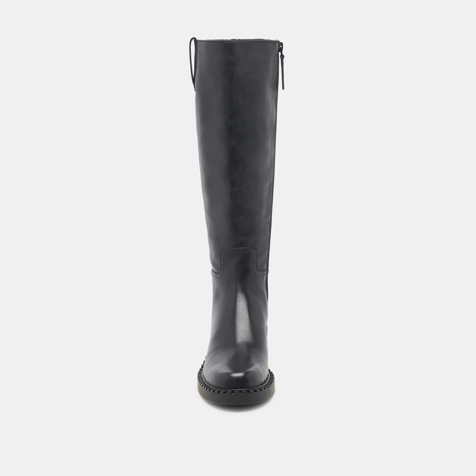 GLORY H2O BLACK LEATHER