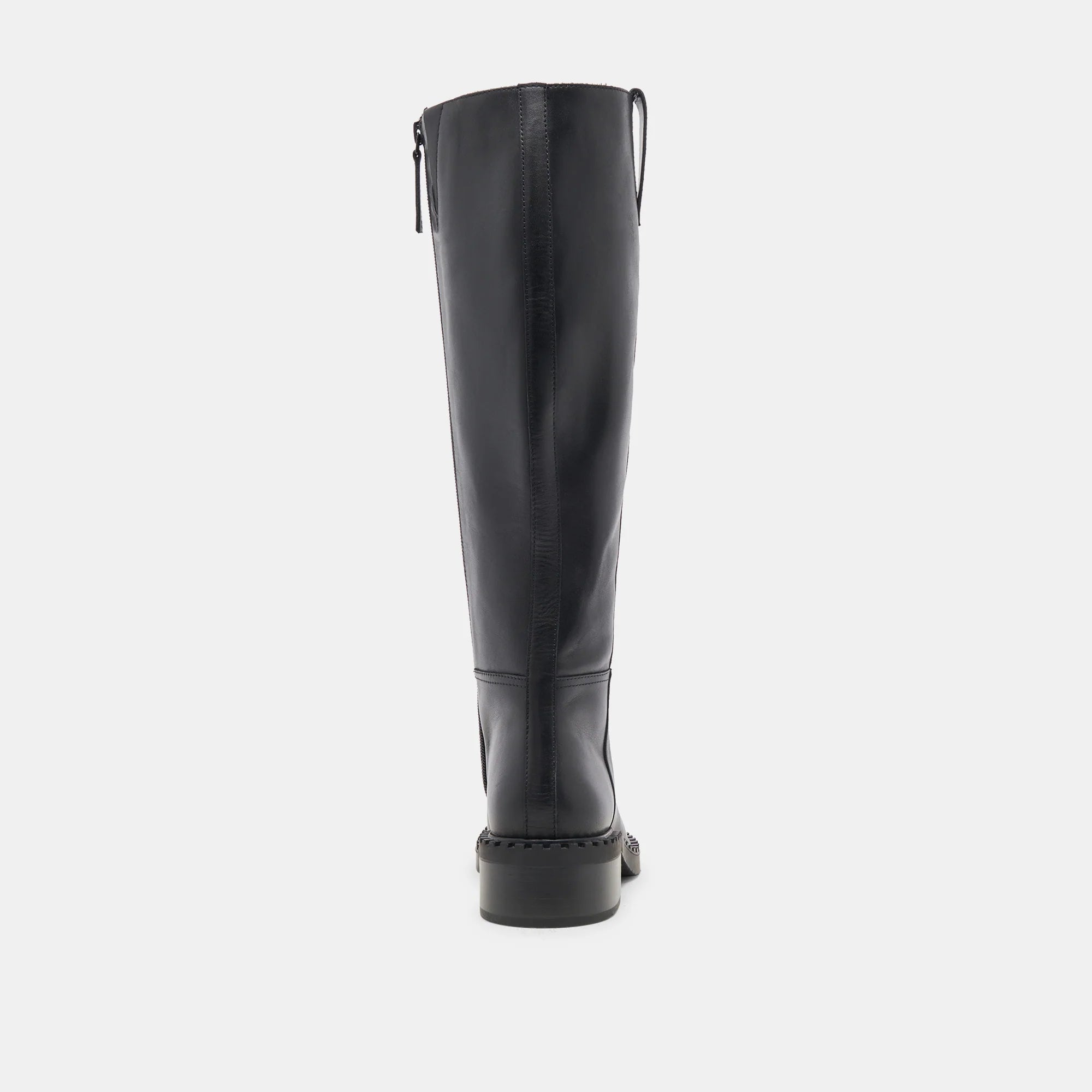 GLORY H2O BLACK LEATHER