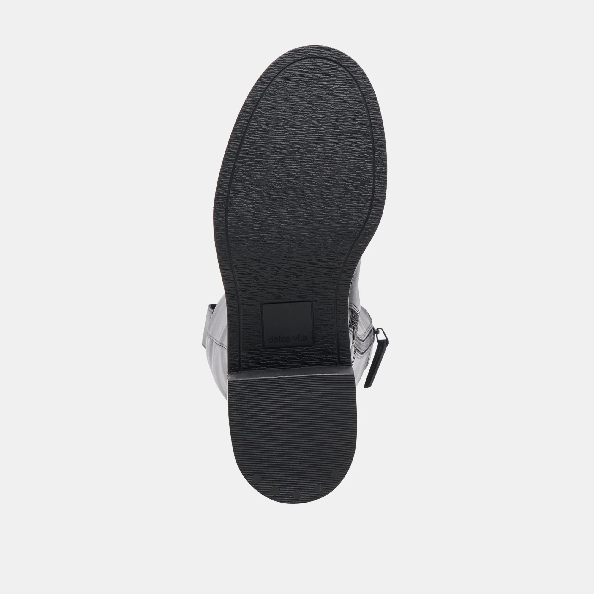GLORY H2O BLACK LEATHER