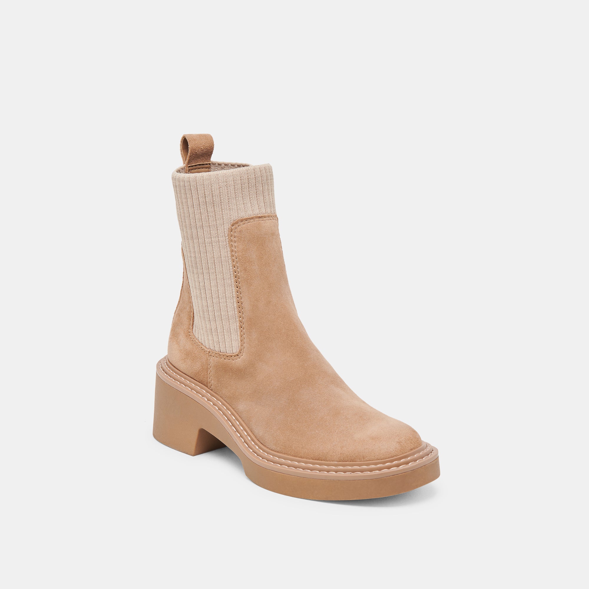 HILORA H2O CHAMPIGNON SUÈDE