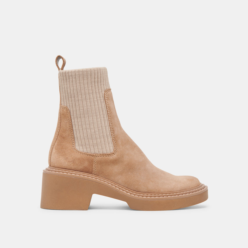 HILORA H2O CHAMPIGNON SUÈDE