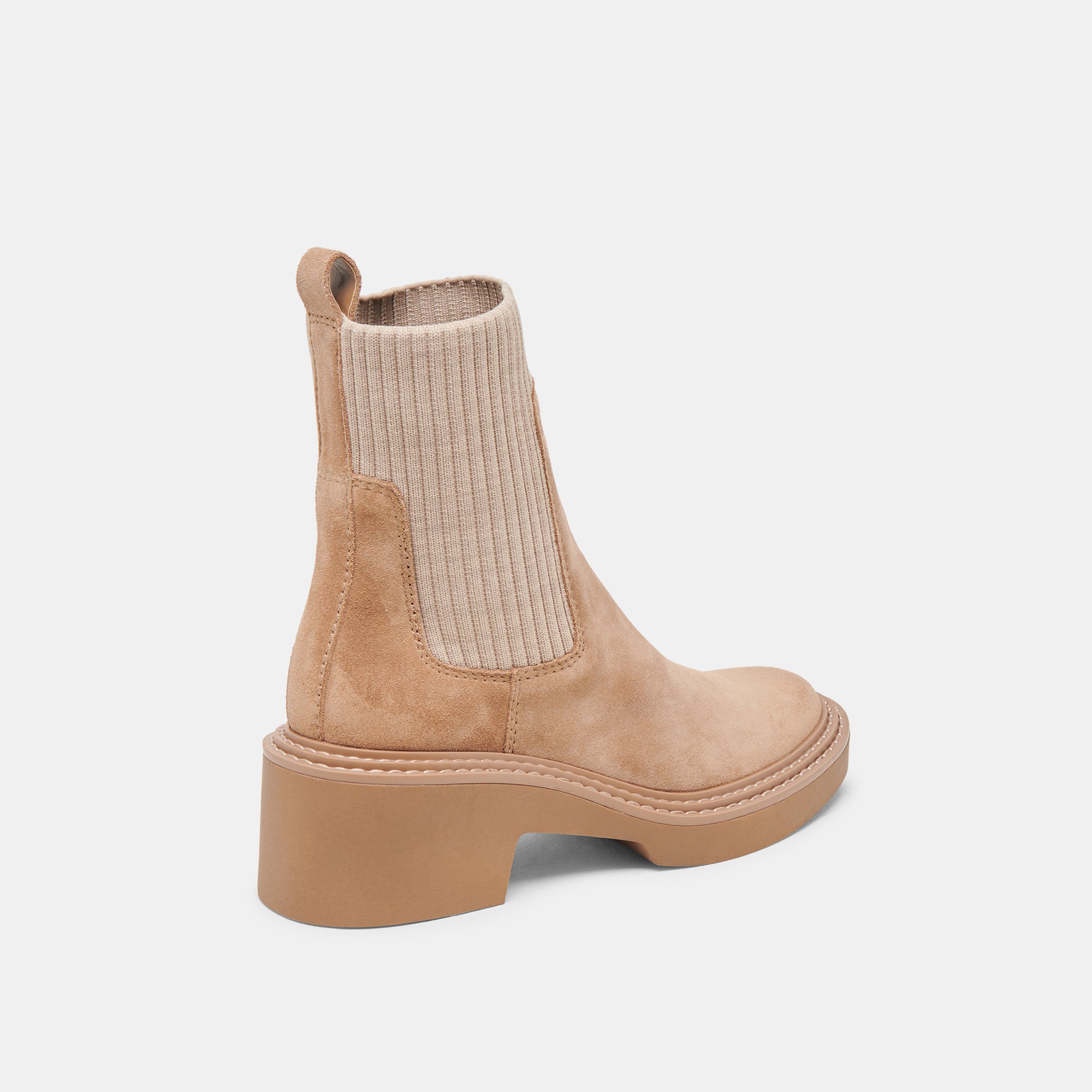 HILORA H2O CHAMPIGNON SUÈDE