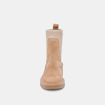 HILORA H2O CHAMPIGNON SUÈDE