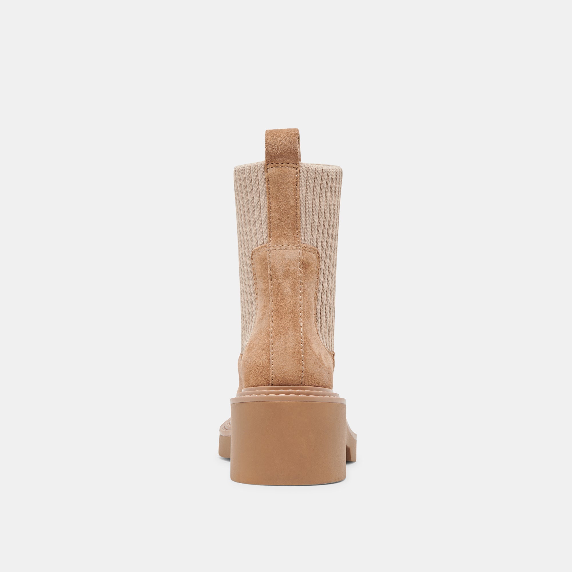 HILORA H2O CHAMPIGNON SUÈDE