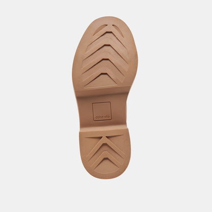 HILORA H2O CHAMPIGNON SUÈDE