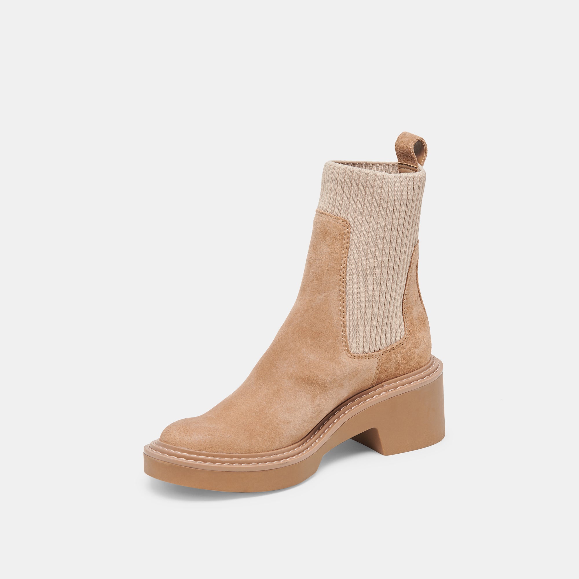 HILORA H2O CHAMPIGNON SUÈDE