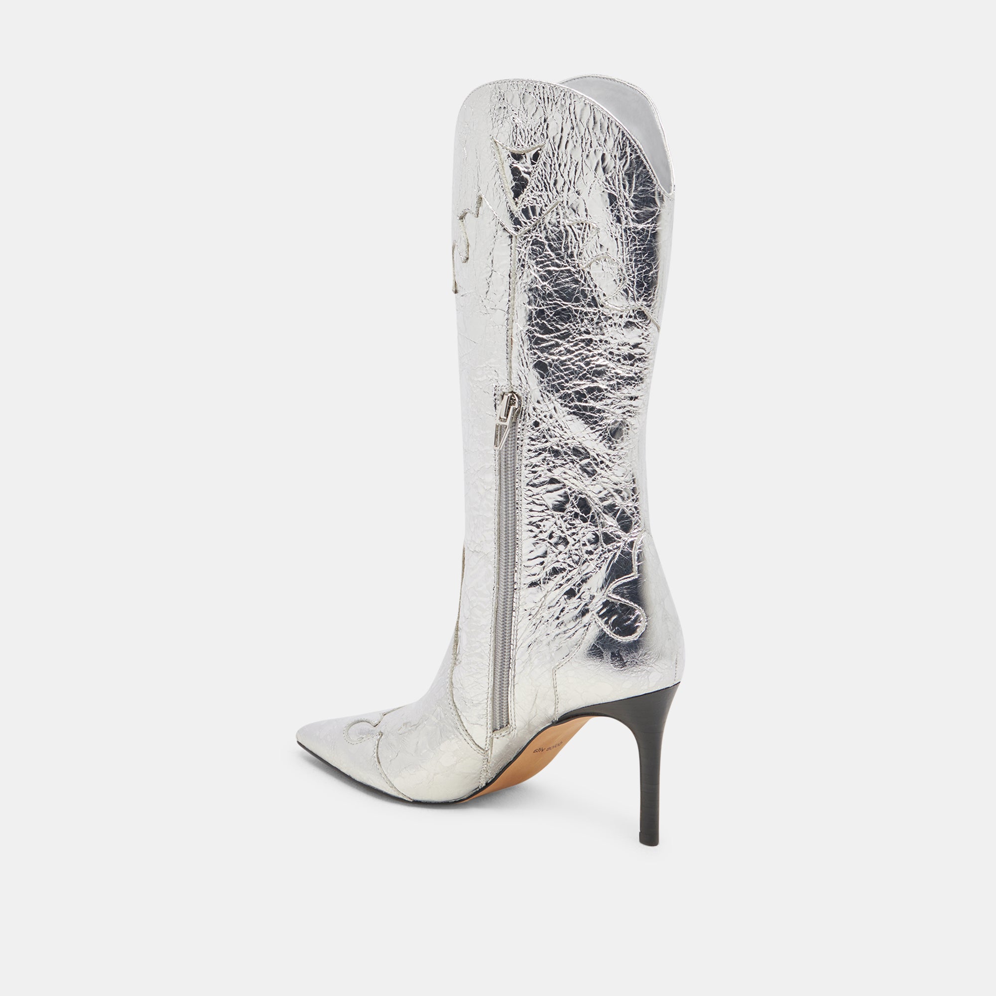 KASEDY ARGENT VIEILLI - view 5