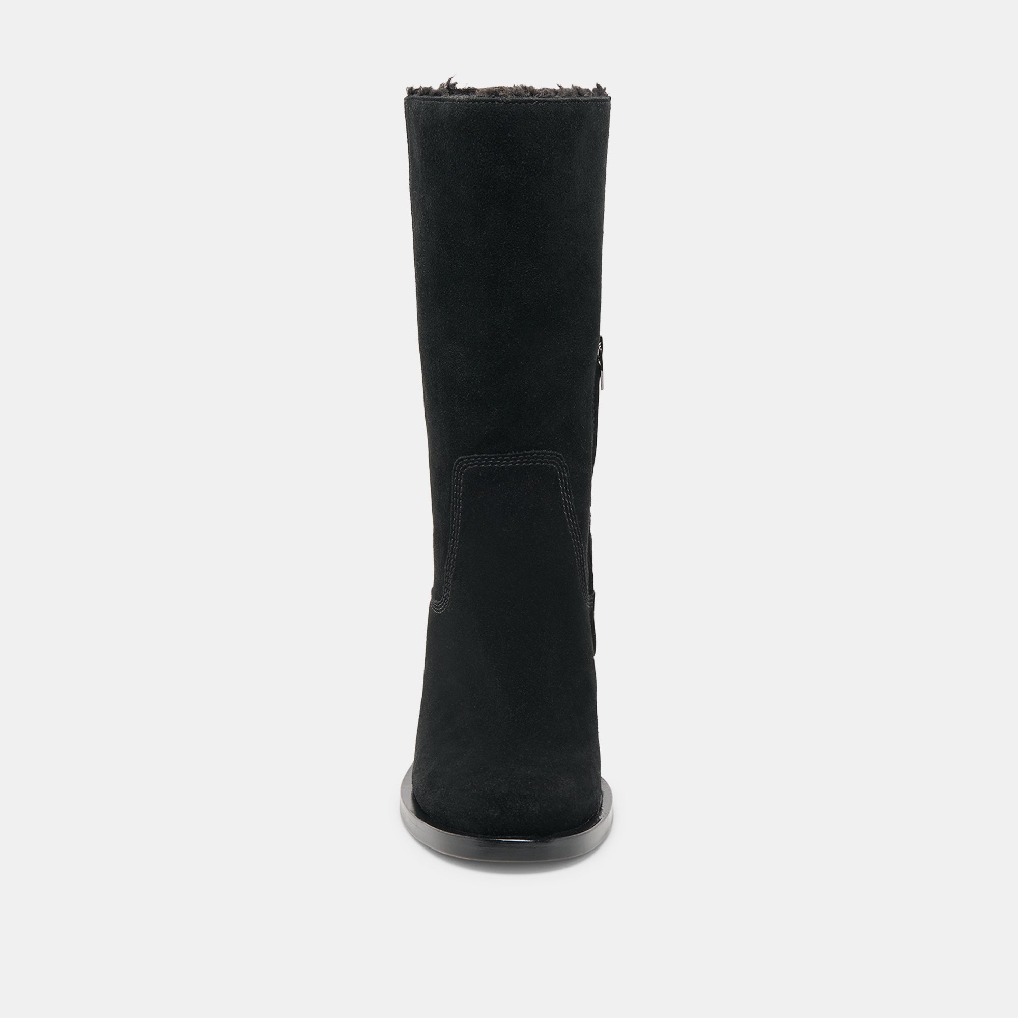 KEDRA H2O ONYX SUEDE