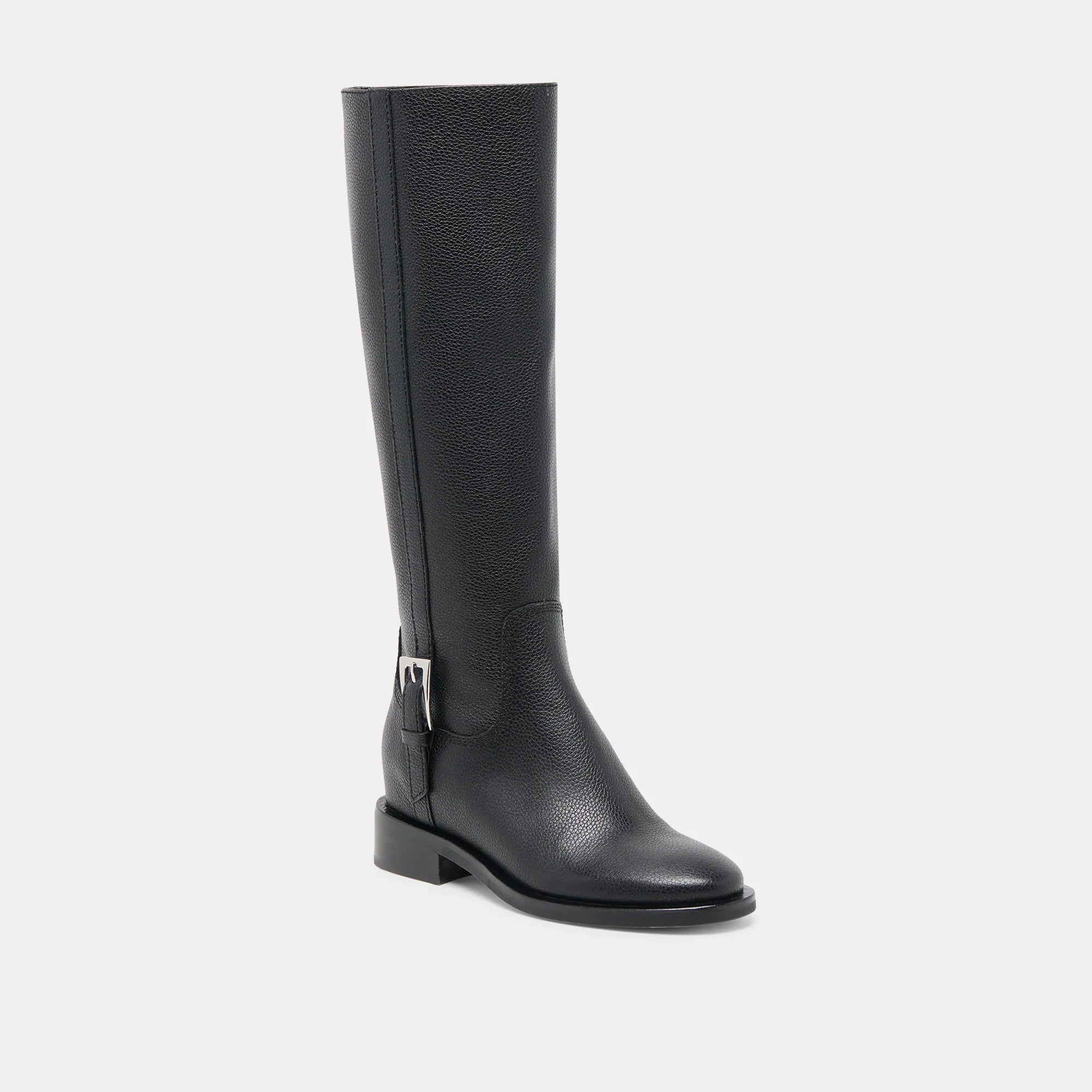 KILIAN H2O BLACK LEATHER