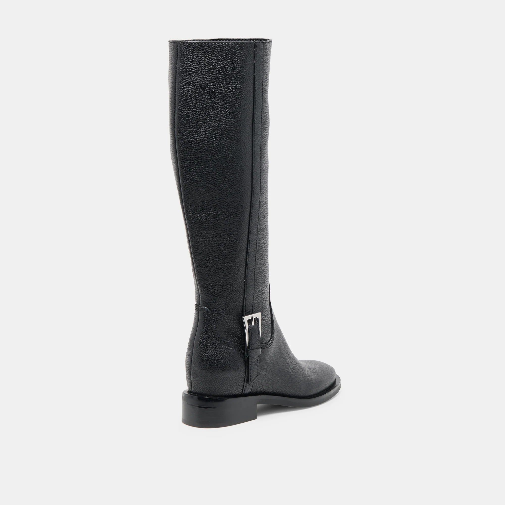 KILIAN H2O BLACK LEATHER