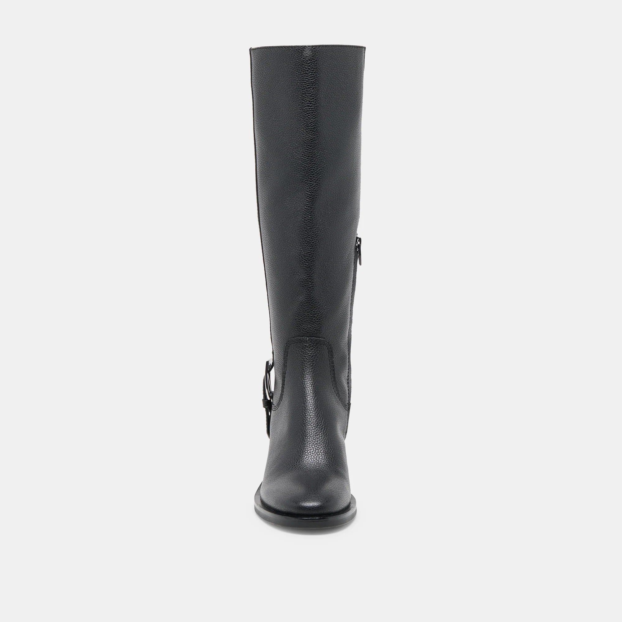 KILIAN H2O BLACK LEATHER
