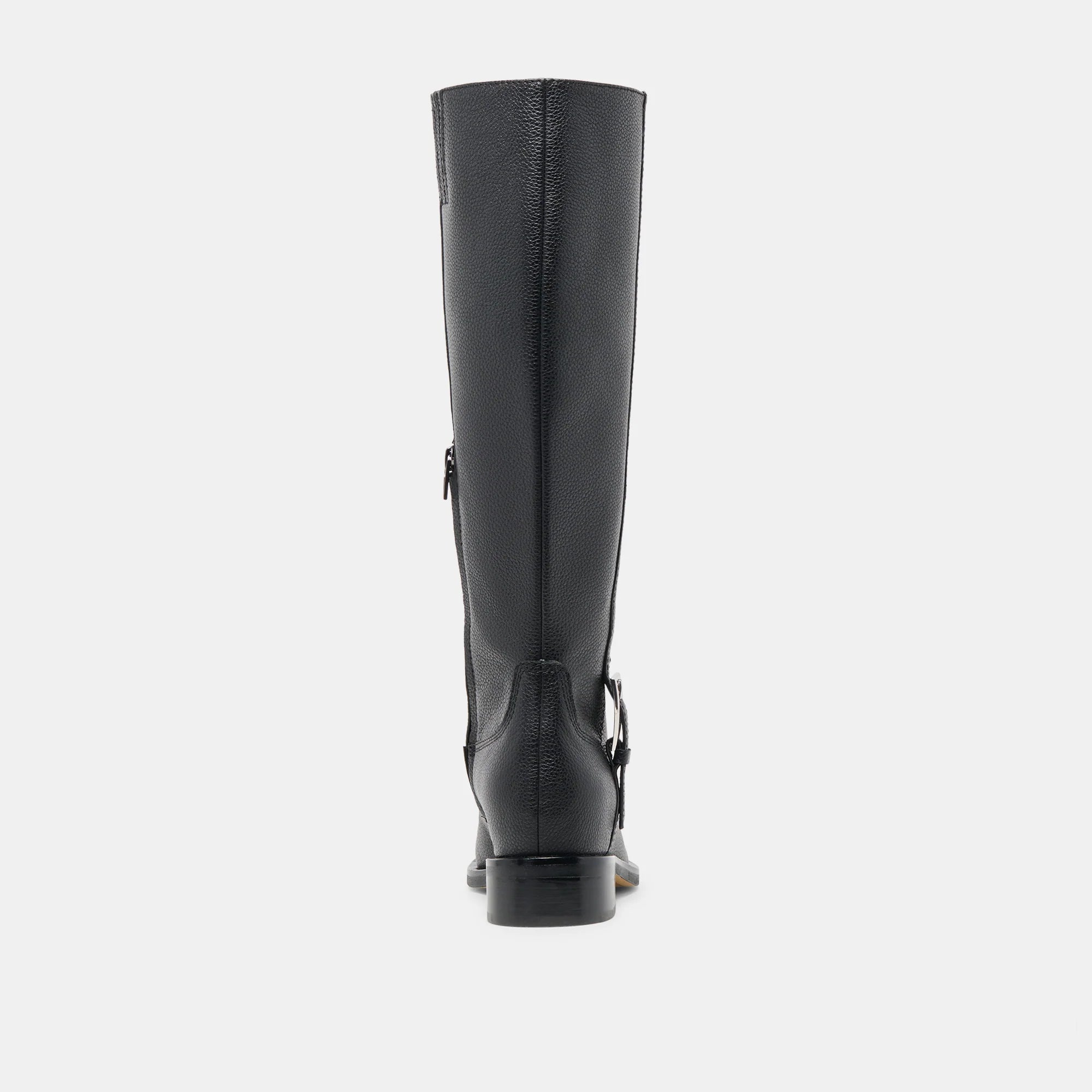 KILIAN H2O BLACK LEATHER
