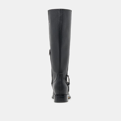 KILIAN H2O BLACK LEATHER