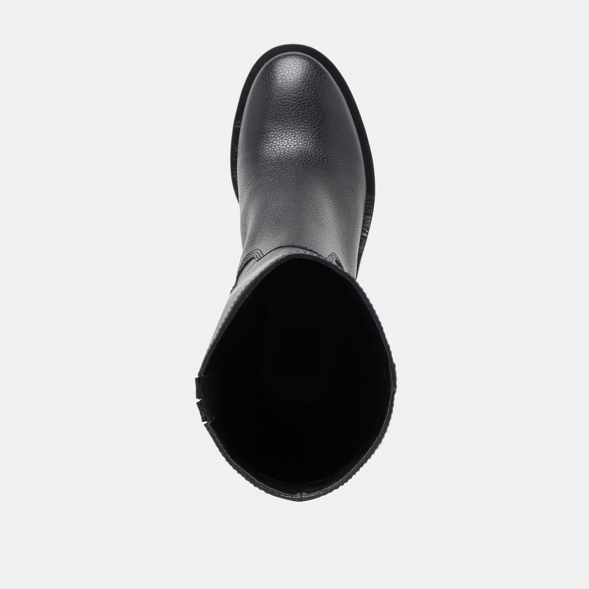 KILIAN H2O BLACK LEATHER