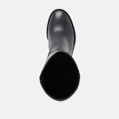KILIAN H2O BLACK LEATHER