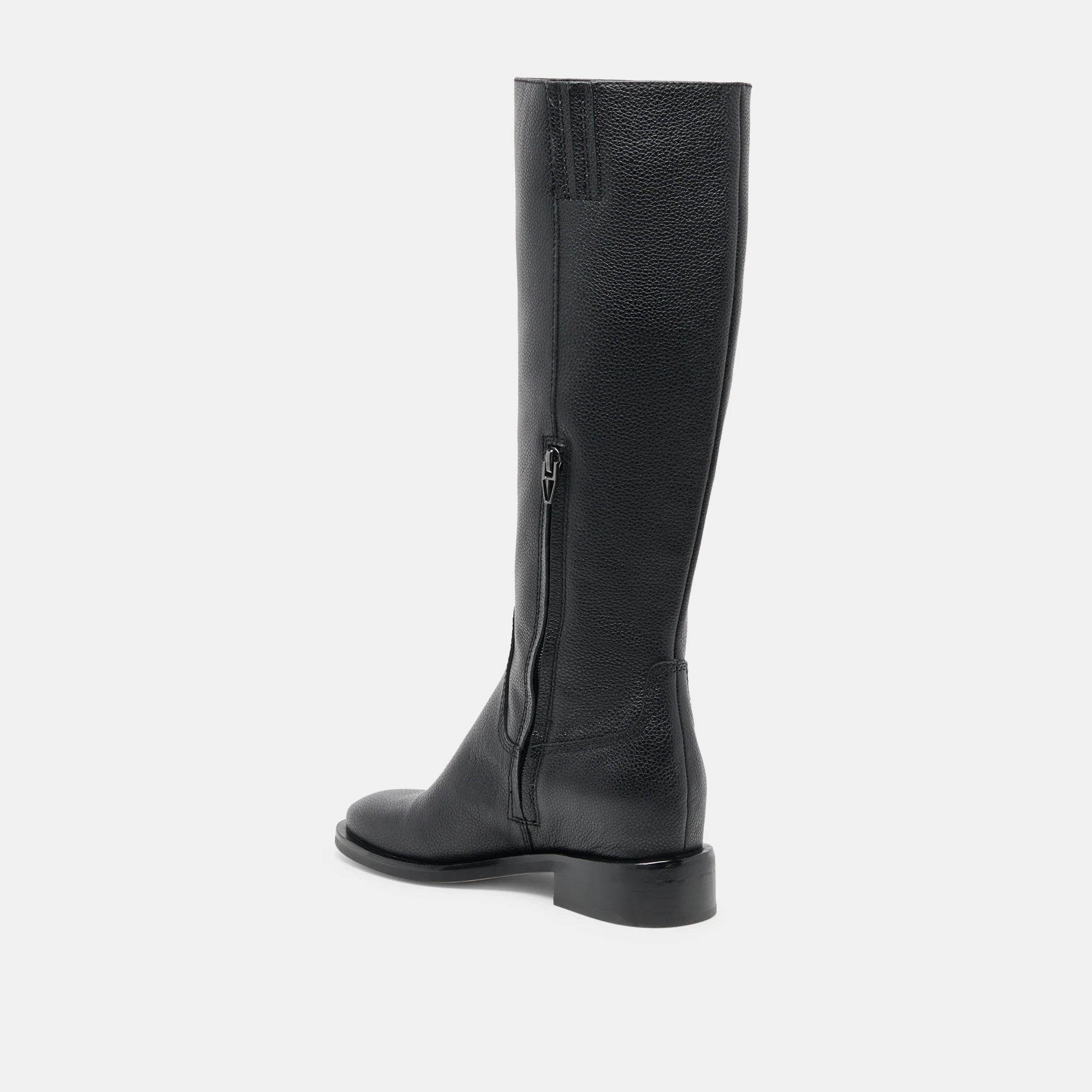 KILIAN H2O BLACK LEATHER