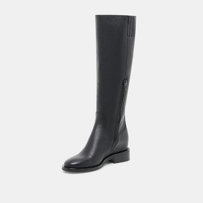 KILIAN H2O BLACK LEATHER