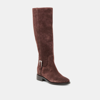 KILIAN H2O MAHOGANY SUEDE