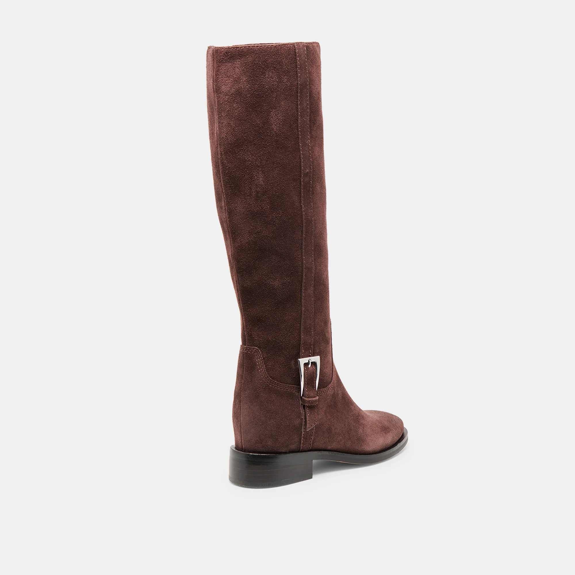 KILIAN H2O MAHOGANY SUEDE