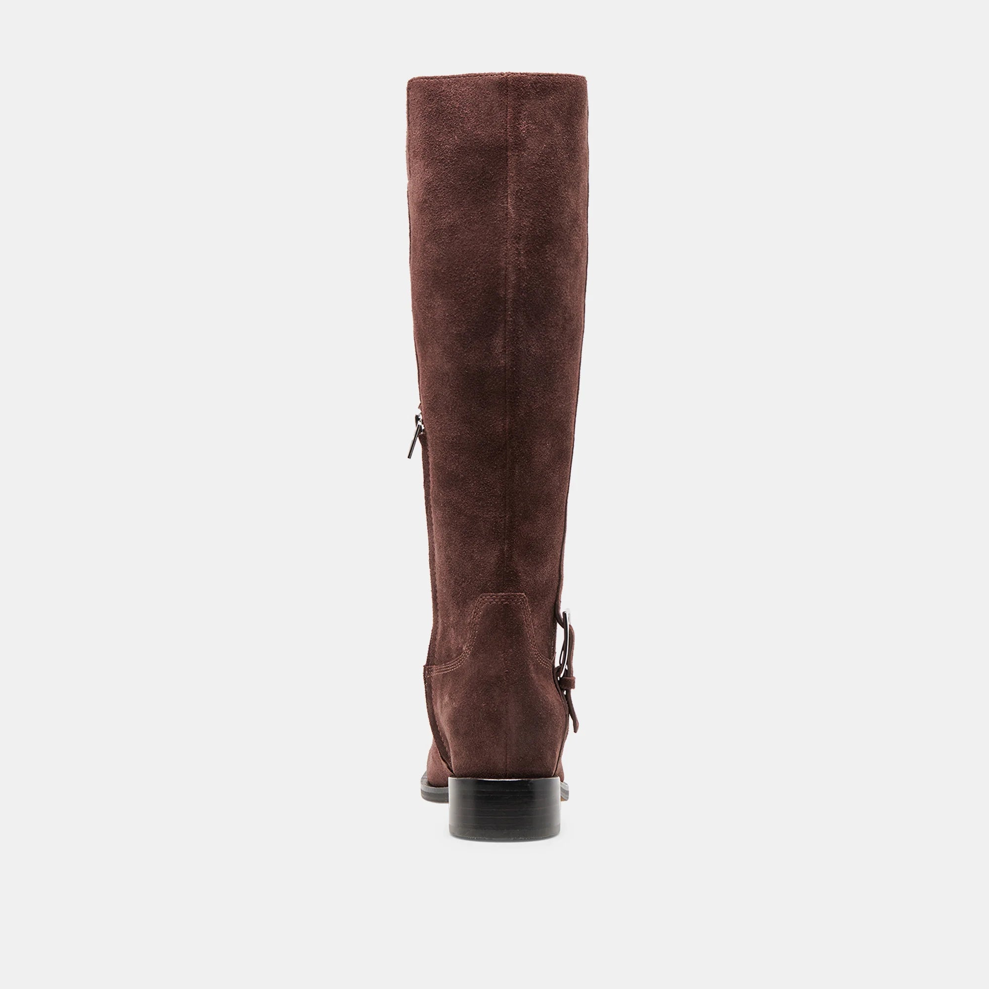 KILIAN H2O MAHOGANY SUEDE