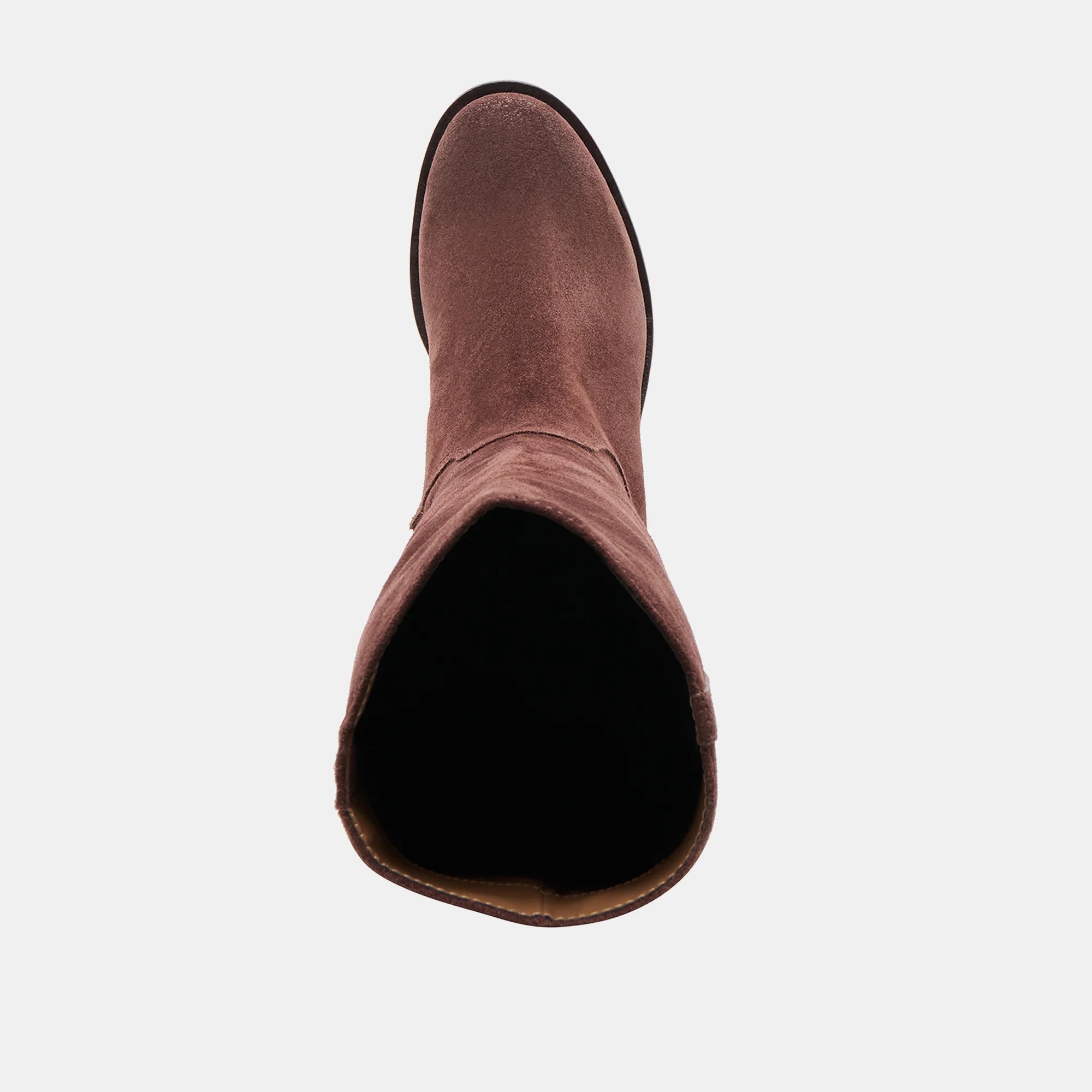 KILIAN H2O MAHOGANY SUEDE