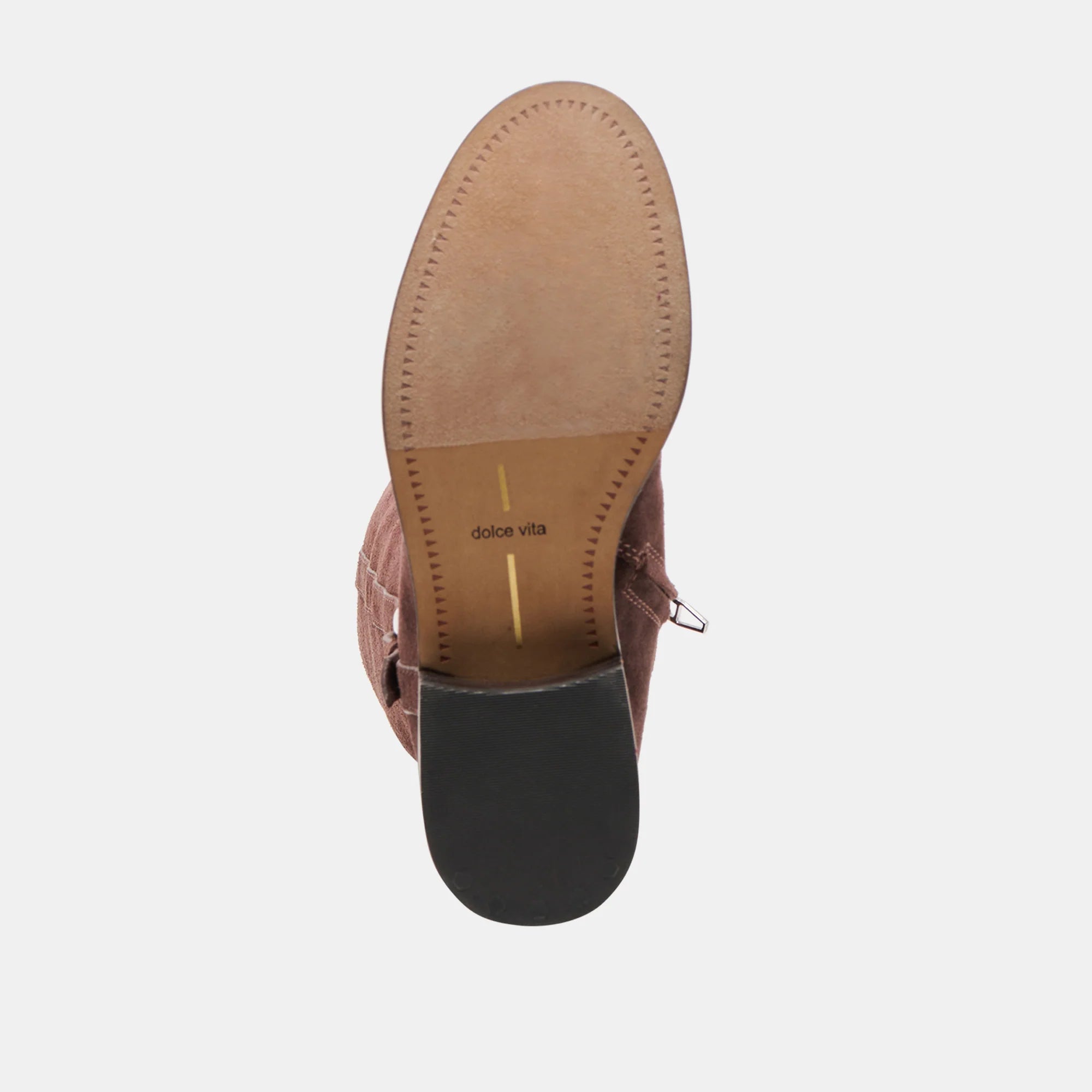 KILIAN H2O MAHOGANY SUEDE