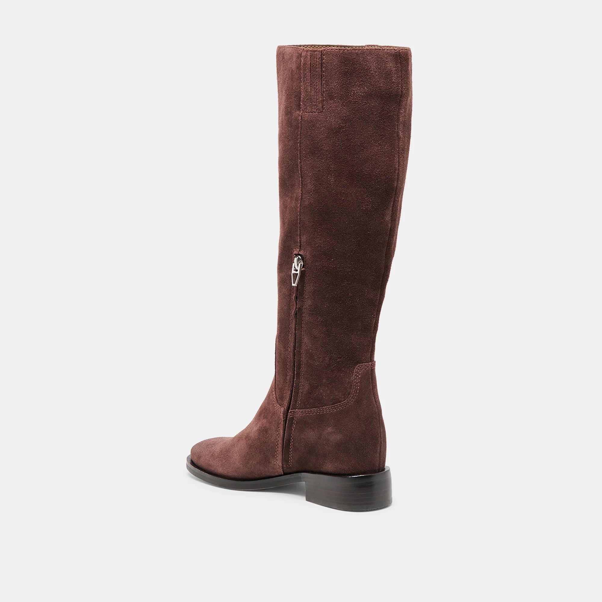 KILIAN H2O MAHOGANY SUEDE