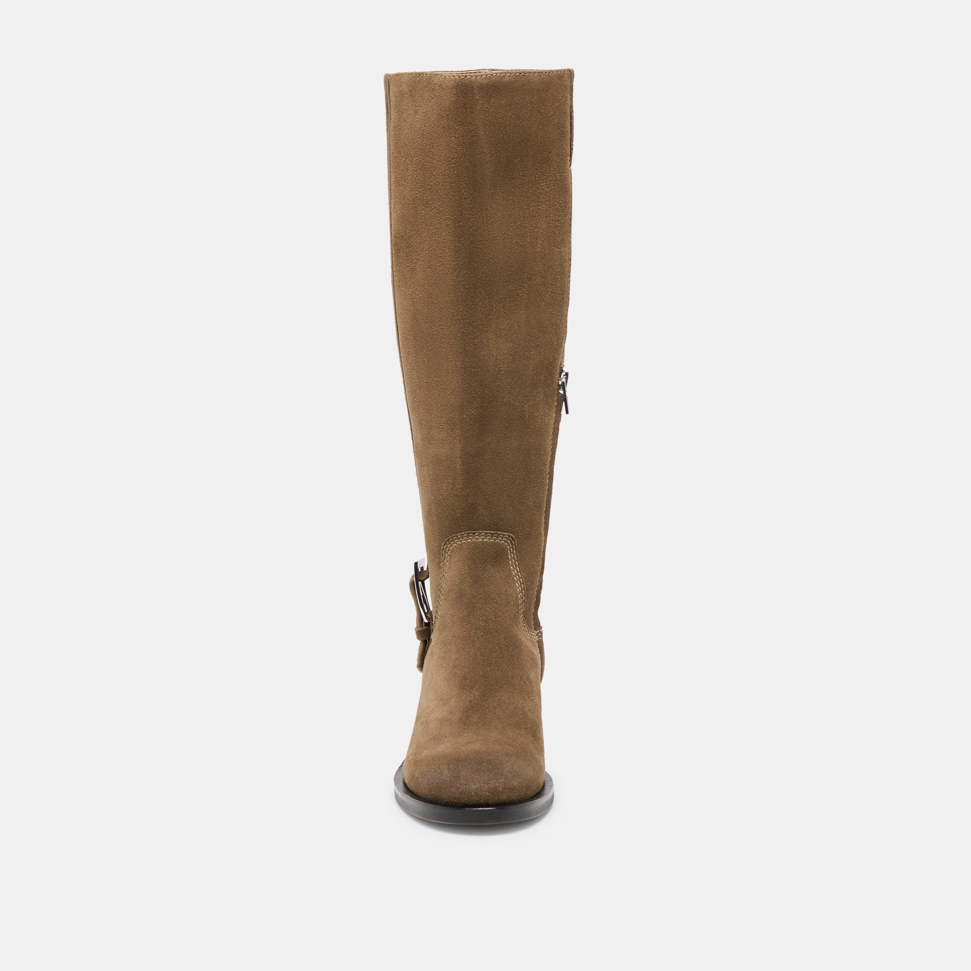 KILIAN H2O OLIVE SUEDE