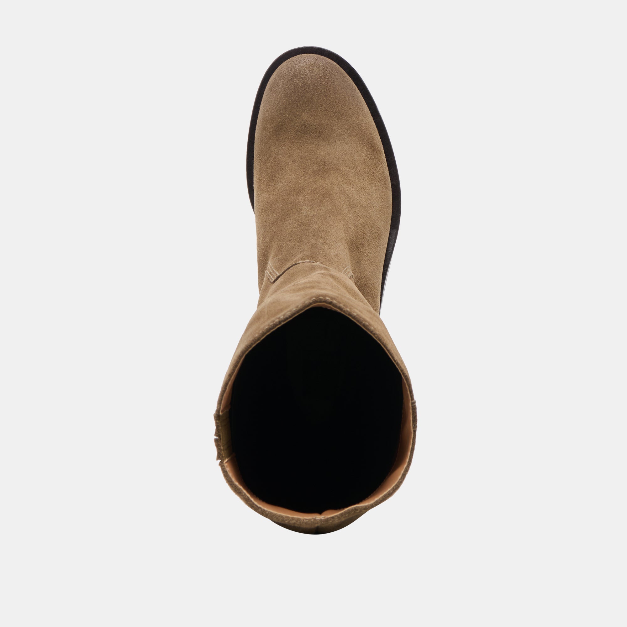 KILIAN H2O OLIVE SUEDE