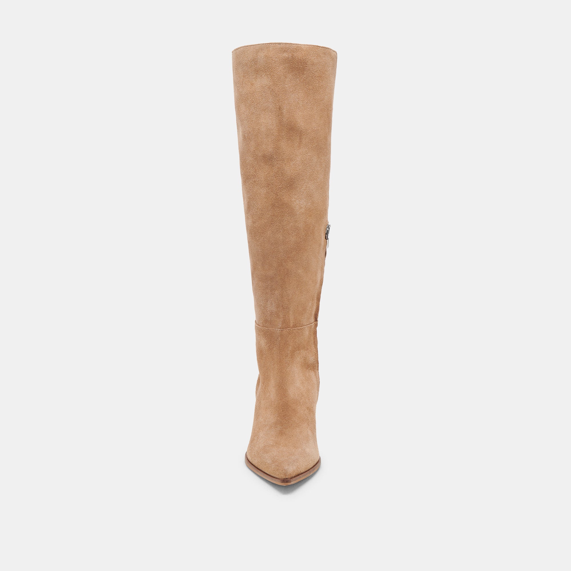 DAIM CHAMPIGNON KIRSON