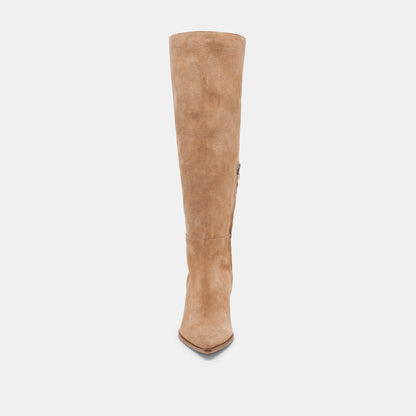DAIM CHAMPIGNON KIRSON
