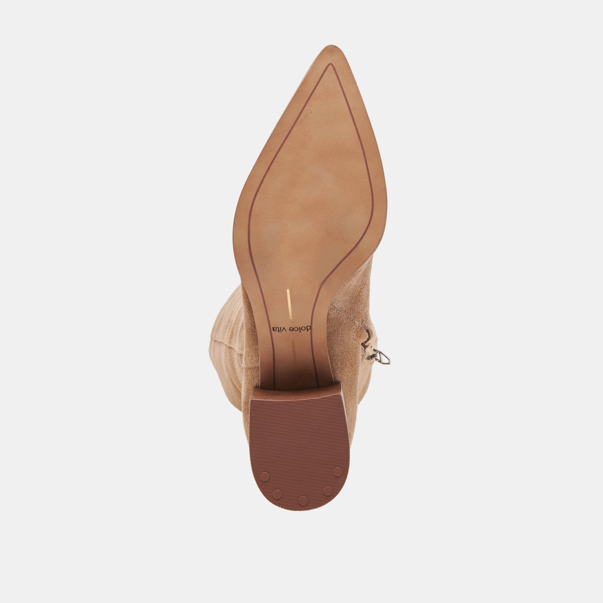DAIM CHAMPIGNON KIRSON