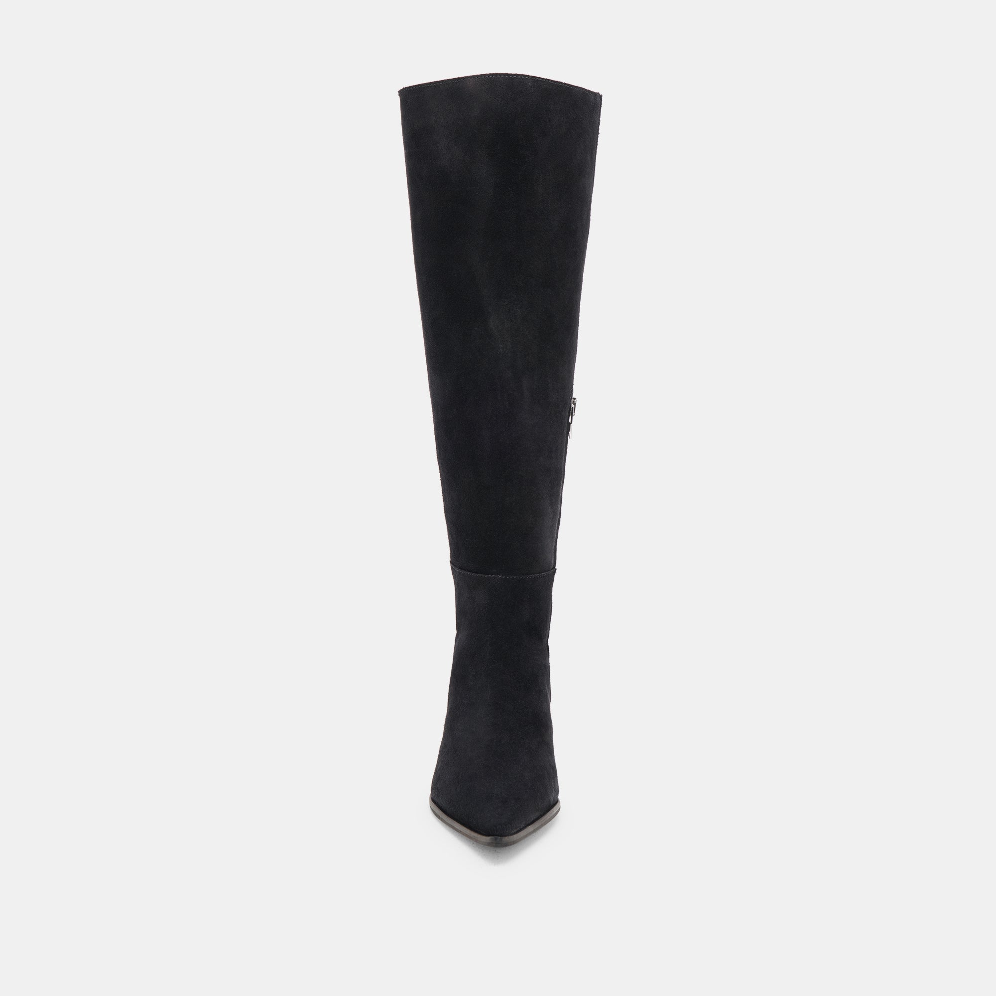 KIRSON ONYX SUEDE - view 6