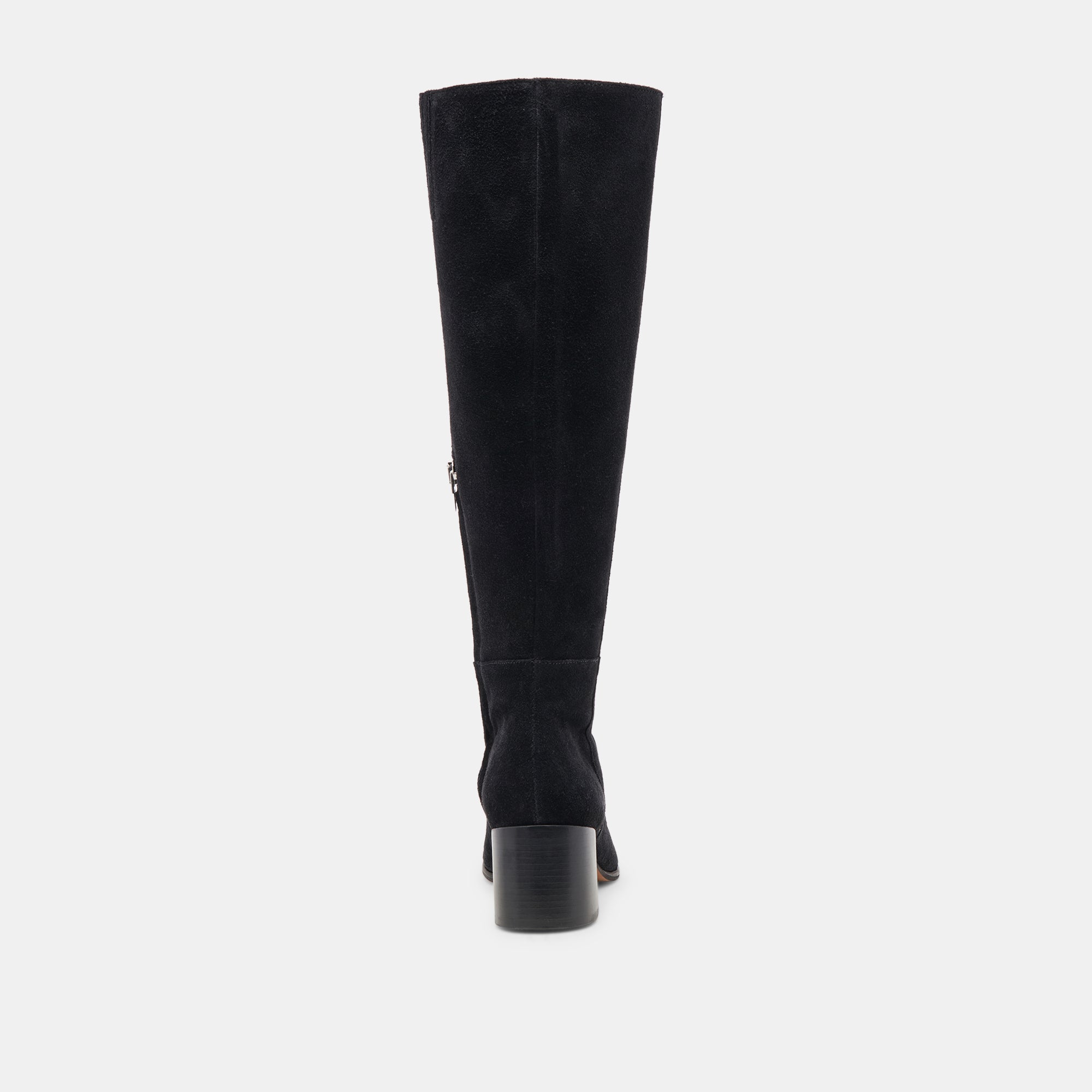 KIRSON ONYX SUEDE - view 7