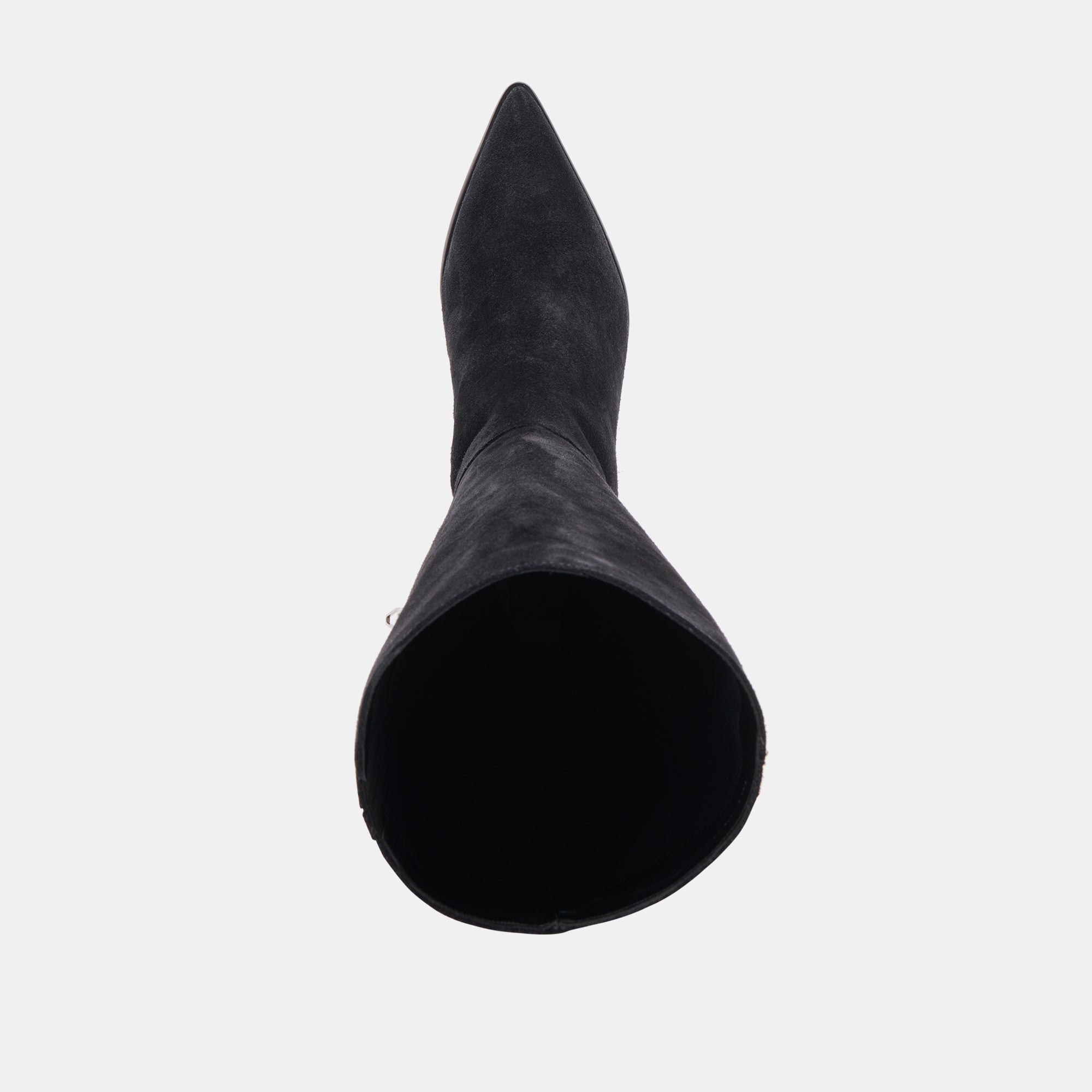 KIRSON ONYX SUEDE - view 8