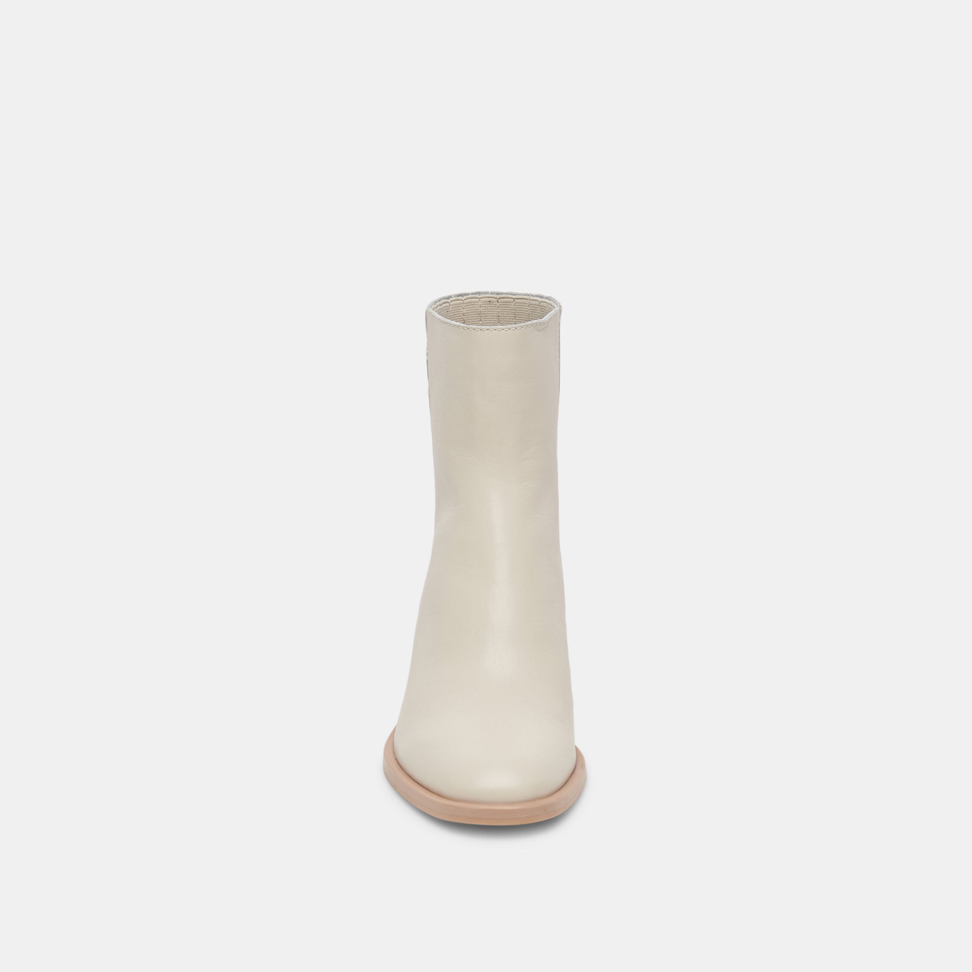 LINNY H2O CUIR NATUREL - view 6