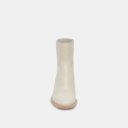 LINNY H2O CUIR NATUREL