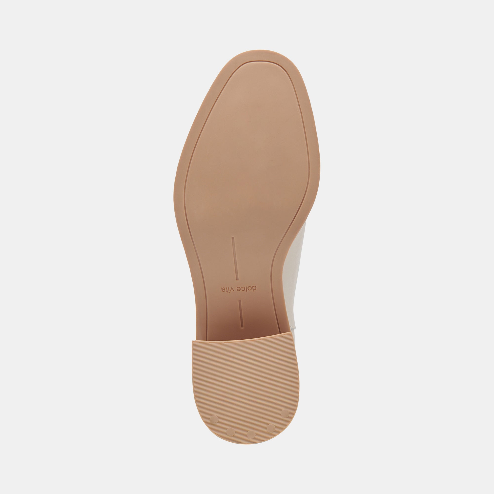 LINNY H2O CUIR NATUREL - view 9