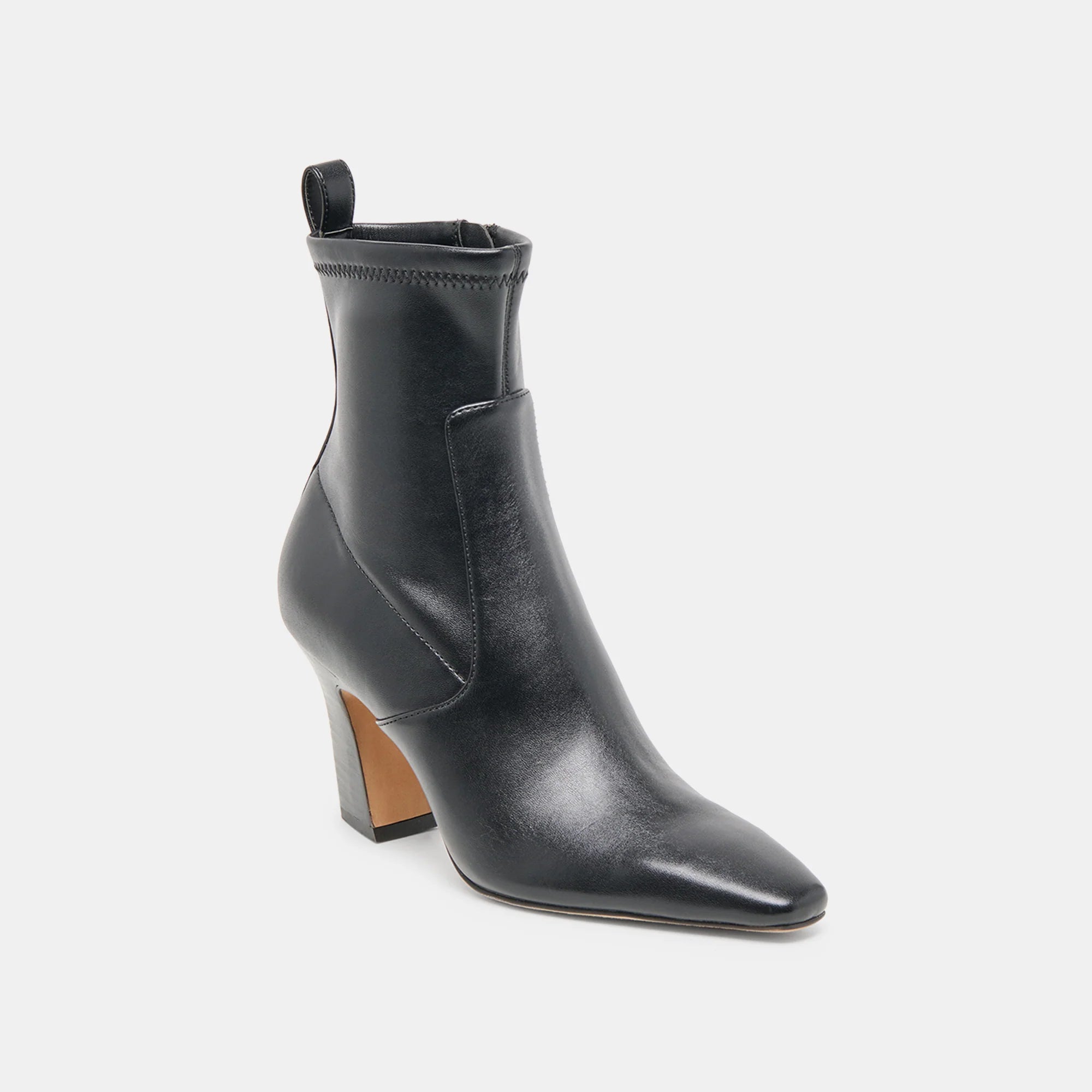 LINZEYY BLACK STELLA - view 3