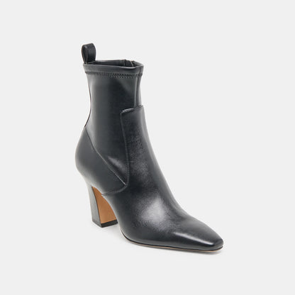 LINZEYY BLACK STELLA