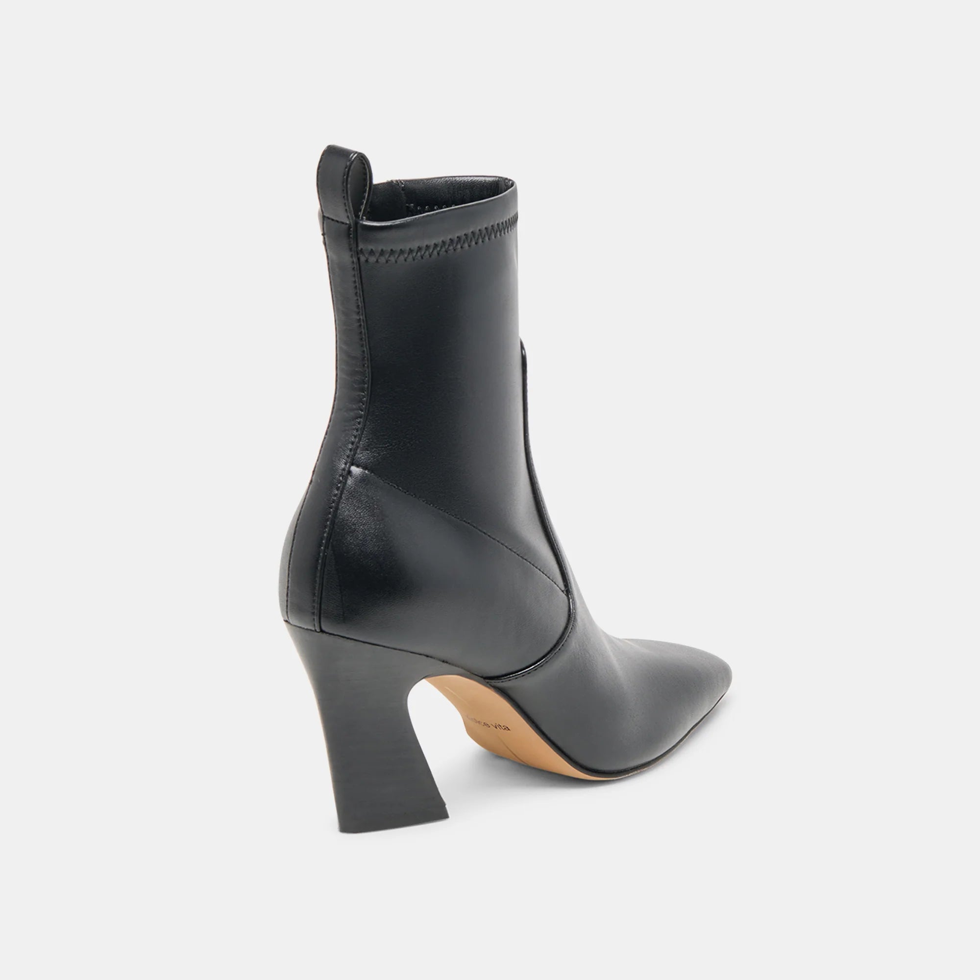 LINZEYY BLACK STELLA - view 5