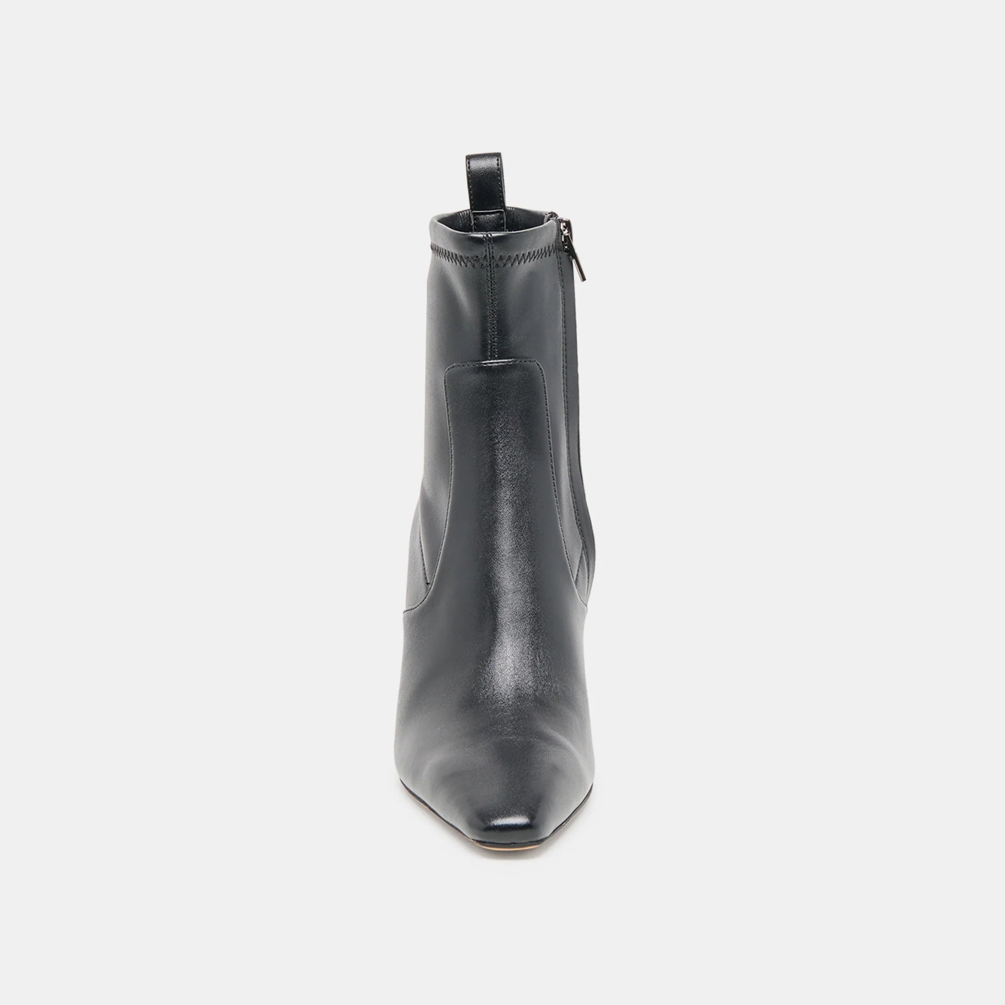 LINZEYY BLACK STELLA - view 8