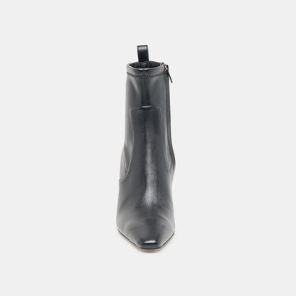 LINZEYY BLACK STELLA