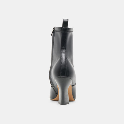 LINZEYY BLACK STELLA
