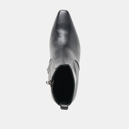 LINZEYY BLACK STELLA