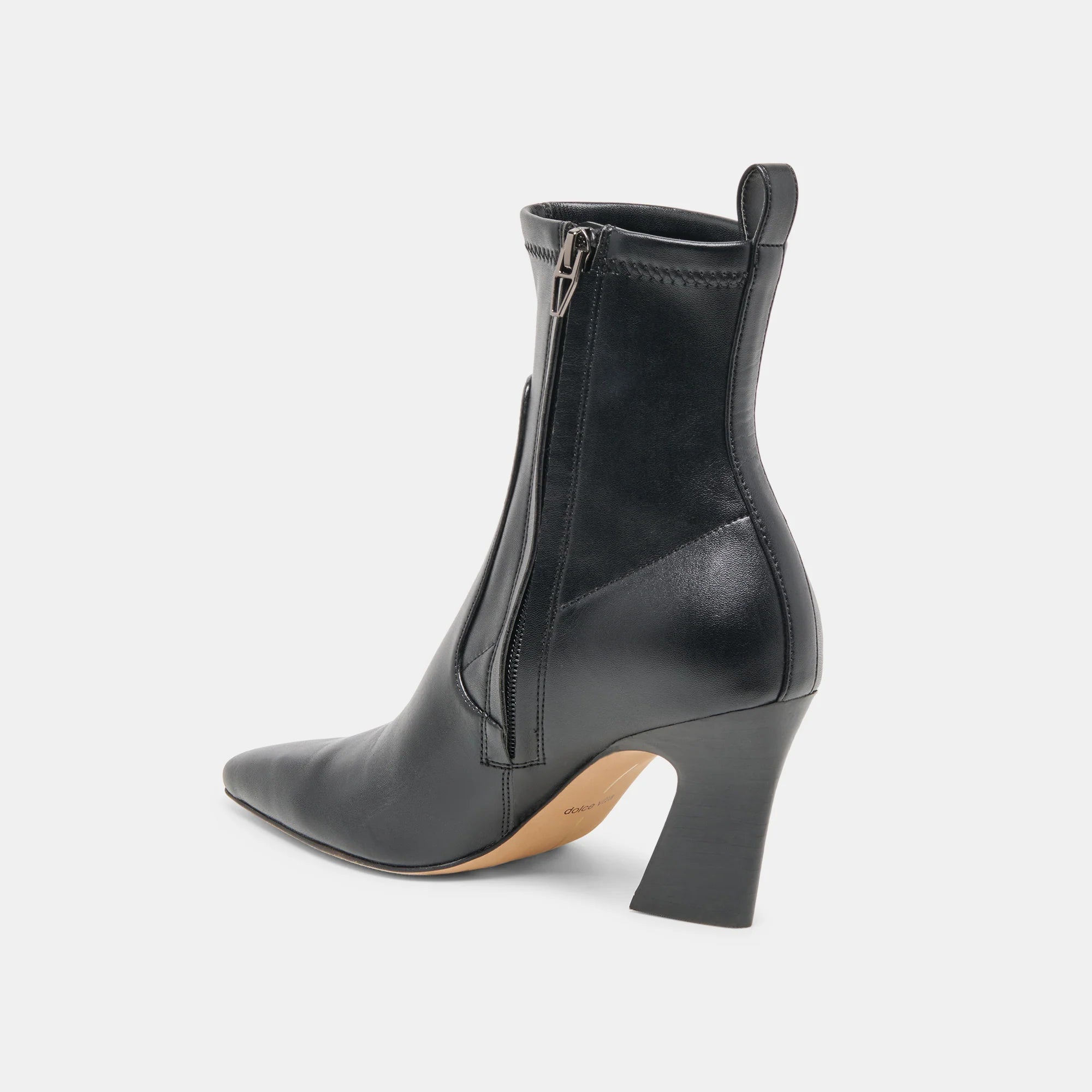 LINZEYY BLACK STELLA - view 7