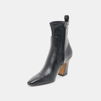LINZEYY BLACK STELLA