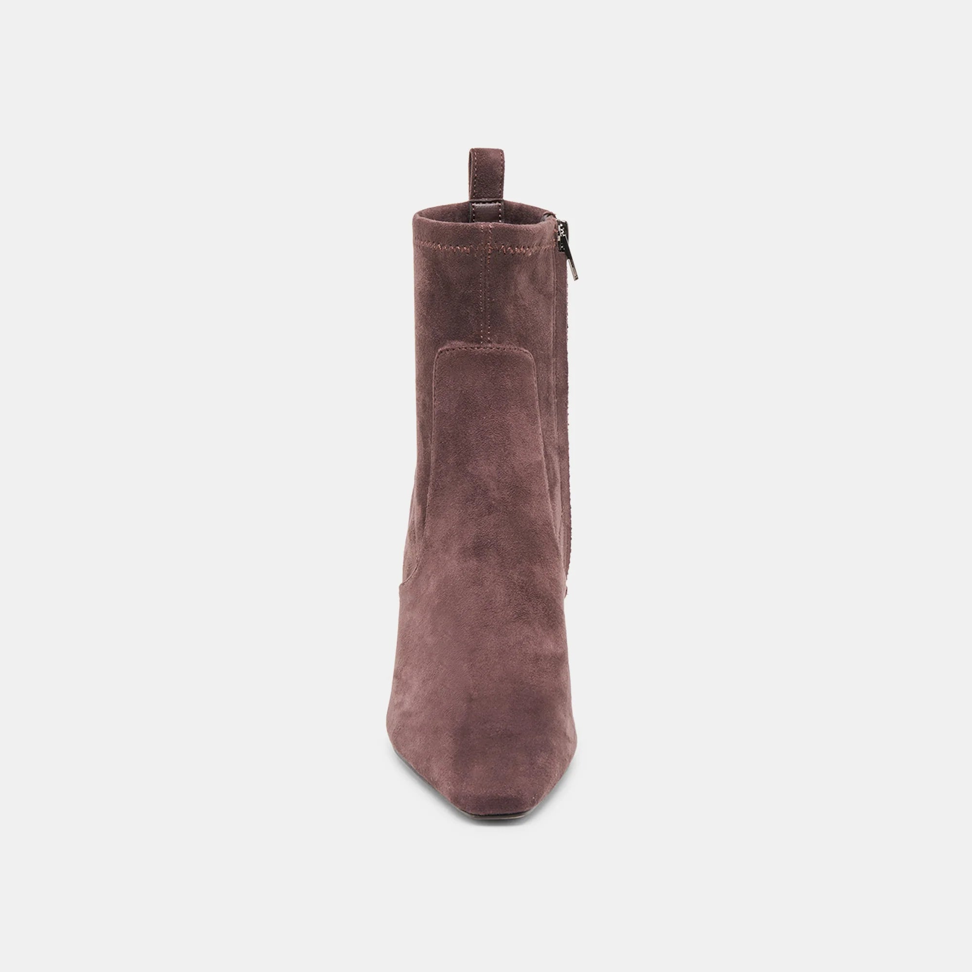 LINZEYY CEDAR STELLA SUEDE - view 6