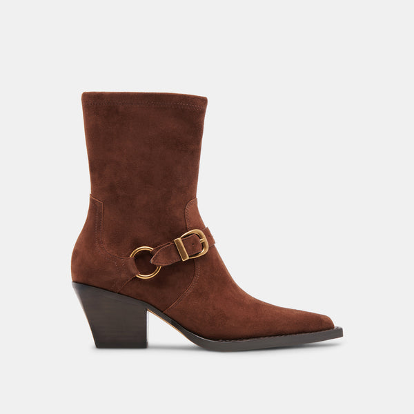 Dolce vita dacey boots best sale